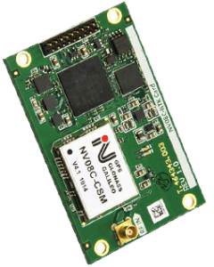 nv08c-rtk-gps-glonass-sbas-card