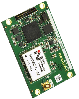 nv08c-rtk-gps-glonass-sbas-card-GNSS